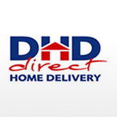 DHD Direct Home Delivery