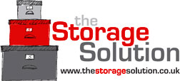 The Storage Solution www.thestoragesolution.co.uk