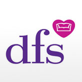 DFS